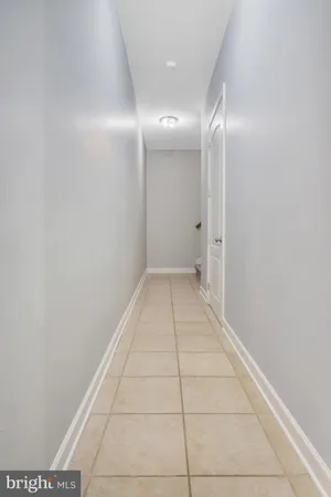 $994,000 | 100 Lakewood Drive, Williamsburg, VA 23185