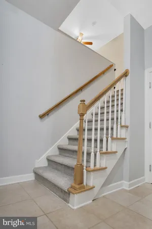 $994,000 | 100 Lakewood Drive, Williamsburg, VA 23185