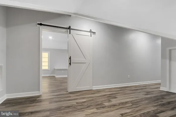 $994,000 | 100 Lakewood Drive, Williamsburg, VA 23185