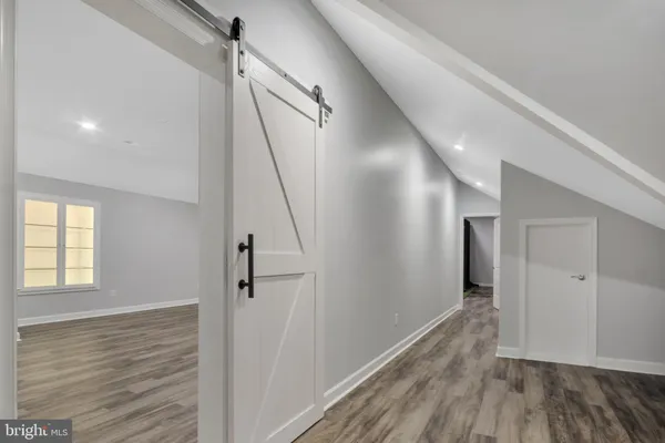 $994,000 | 100 Lakewood Drive, Williamsburg, VA 23185