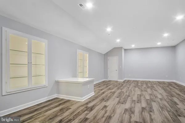 $994,000 | 100 Lakewood Drive, Williamsburg, VA 23185