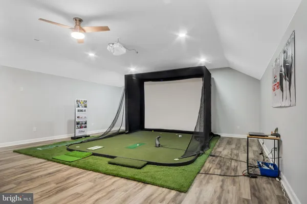 $994,000 | 100 Lakewood Drive, Williamsburg, VA 23185