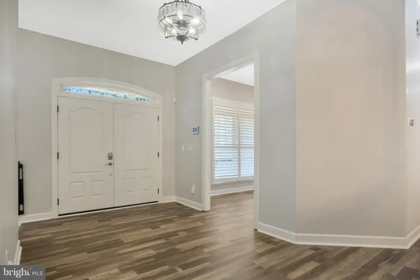 $994,000 | 100 Lakewood Drive, Williamsburg, VA 23185