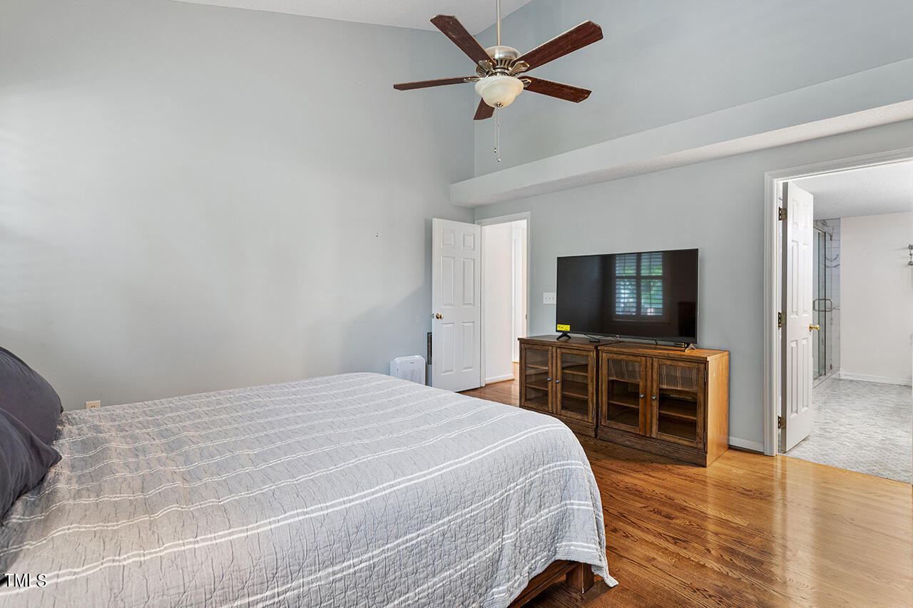 2320 Kendricks Court Raleigh, NC 27613 - Photo 21 of 35 2320 Kendricks Court_29