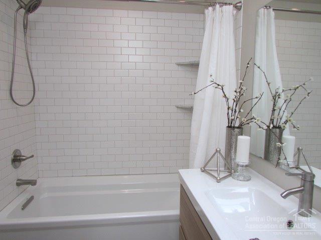 1605 Northwest Awbrey Road, Unit 1#2 Bend, OR 97703 - Photo 22 of 25 Additional Photo