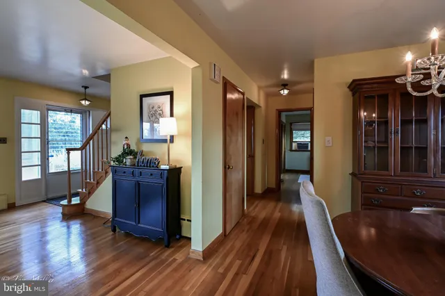 a kitchen with sink cabinets and appliances