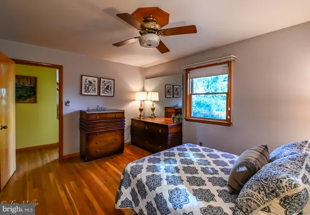 a bathroom with a sink a mirror and a toilet