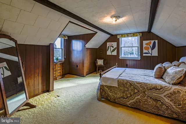 $650,000 | 18400 Foreston Road, Parkton, MD 21120