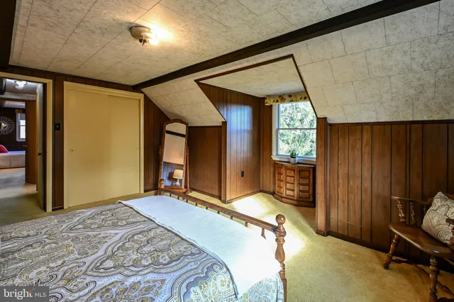 $650,000 | 18400 Foreston Road, Parkton, MD 21120