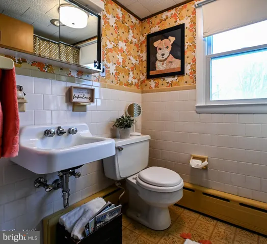 $650,000 | 18400 Foreston Road, Parkton, MD 21120