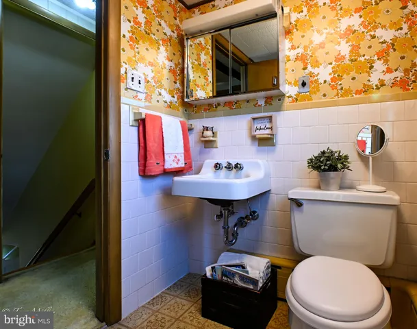 $650,000 | 18400 Foreston Road, Parkton, MD 21120