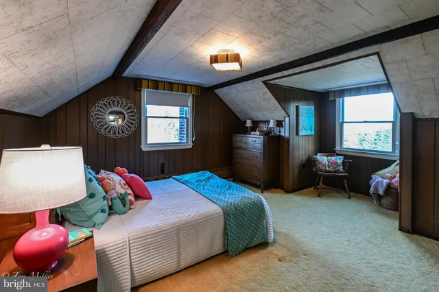 $650,000 | 18400 Foreston Road, Parkton, MD 21120