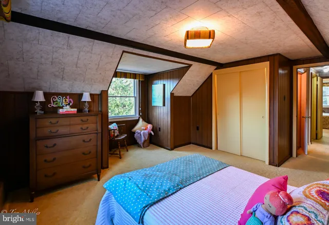 $650,000 | 18400 Foreston Road, Parkton, MD 21120