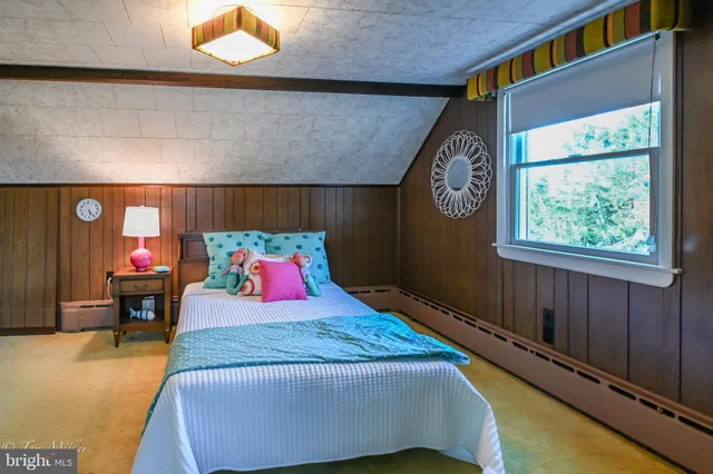 $650,000 | 18400 Foreston Road, Parkton, MD 21120