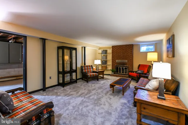 $650,000 | 18400 Foreston Road, Parkton, MD 21120