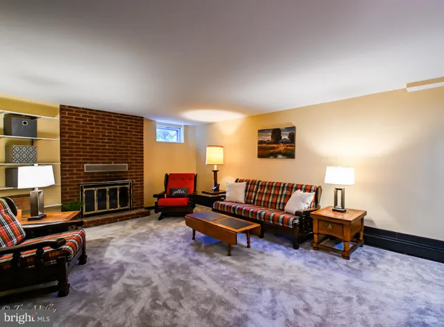 $650,000 | 18400 Foreston Road, Parkton, MD 21120