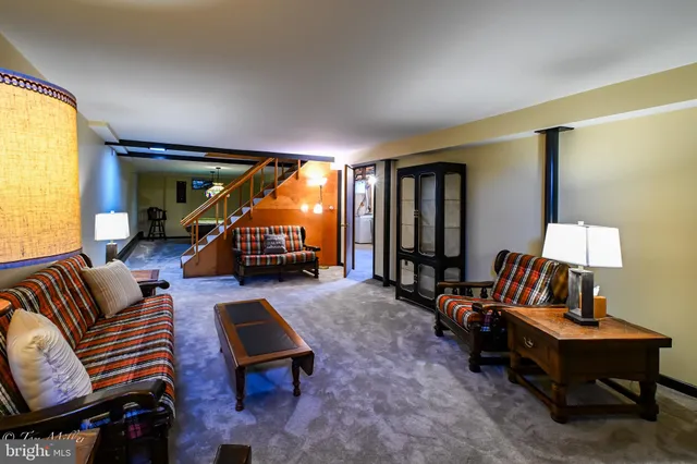 $650,000 | 18400 Foreston Road, Parkton, MD 21120