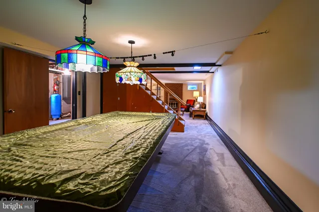 $650,000 | 18400 Foreston Road, Parkton, MD 21120