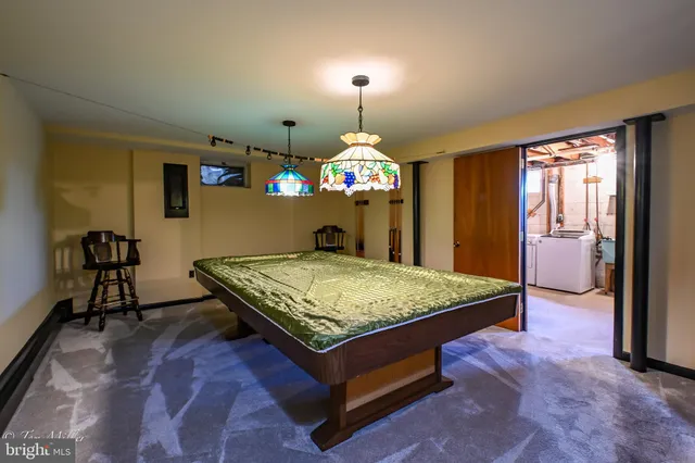 $650,000 | 18400 Foreston Road, Parkton, MD 21120