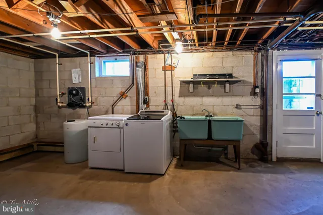 $650,000 | 18400 Foreston Road, Parkton, MD 21120