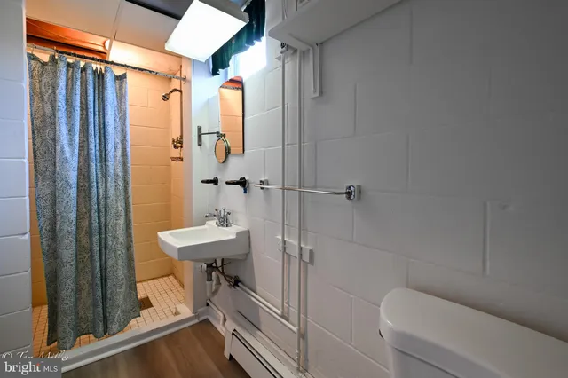 $650,000 | 18400 Foreston Road, Parkton, MD 21120