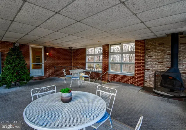 $650,000 | 18400 Foreston Road, Parkton, MD 21120