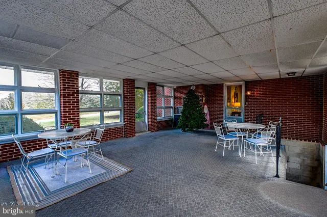 $650,000 | 18400 Foreston Road, Parkton, MD 21120