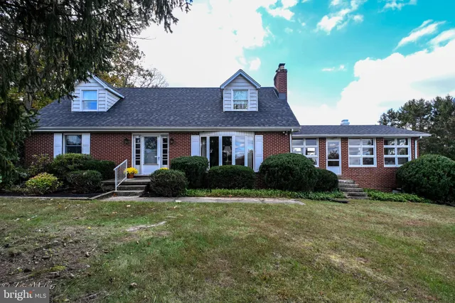 $650,000 | 18400 Foreston Road, Parkton, MD 21120