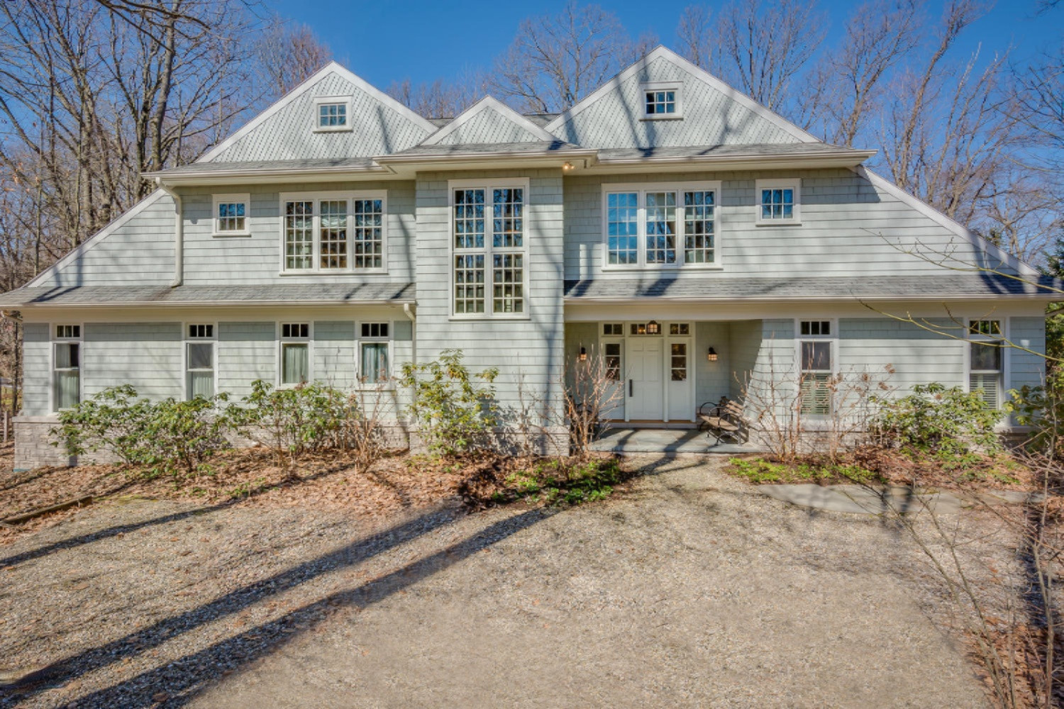 001-6-Welcome to 7990 W Harbert Road-