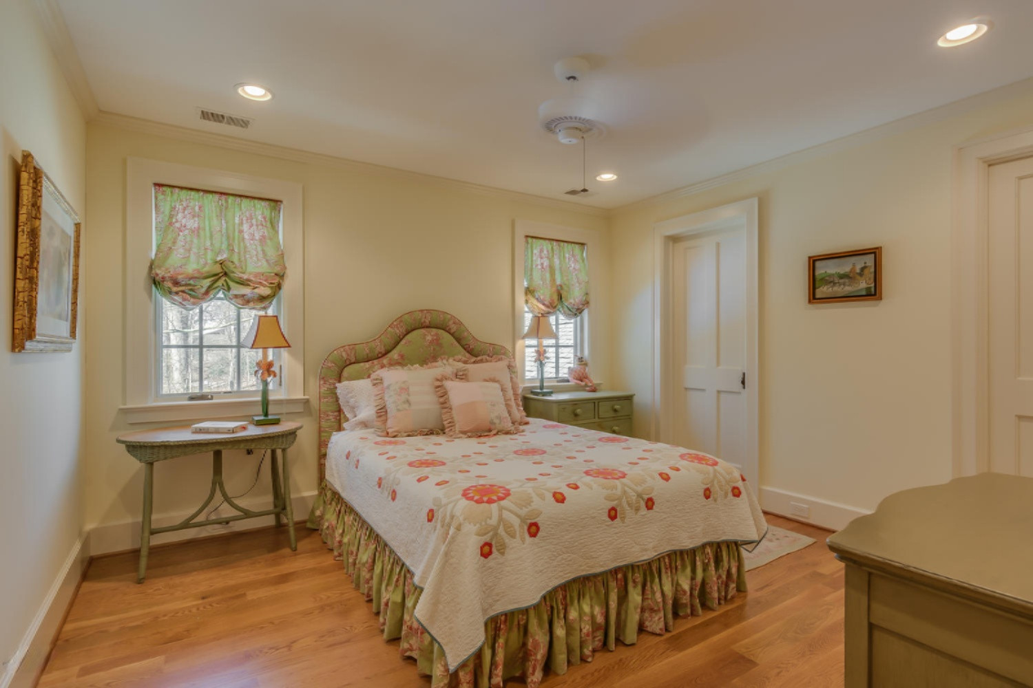 7990 West Harbert Road Harbert, MI 49115 - Photo 41 of 54 045-17-Suite 4
