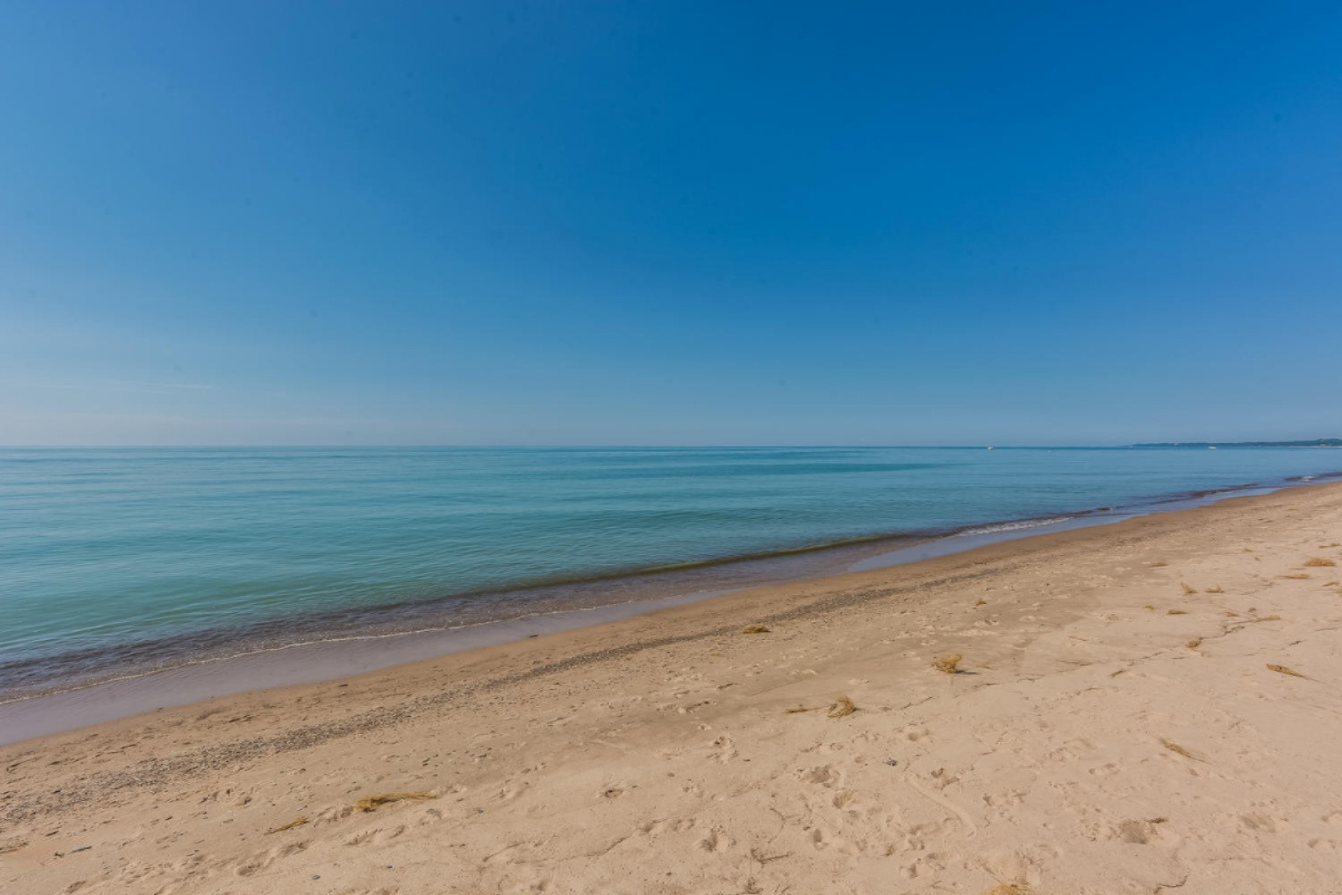 7990 West Harbert Road Harbert, MI 49115 - Photo 54 of 54 004-15-Enjoy the Beach Lake Michigan-
