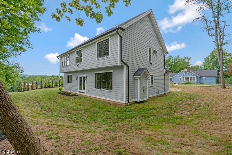 752 Valley Road Gillette, NJ 07933 - Photo 47 of 50