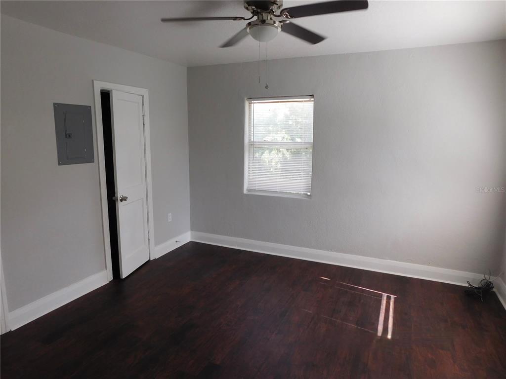 7383 Waverly Road, Unit 1 Lake Wales, FL 33859 - Photo 6 of 15