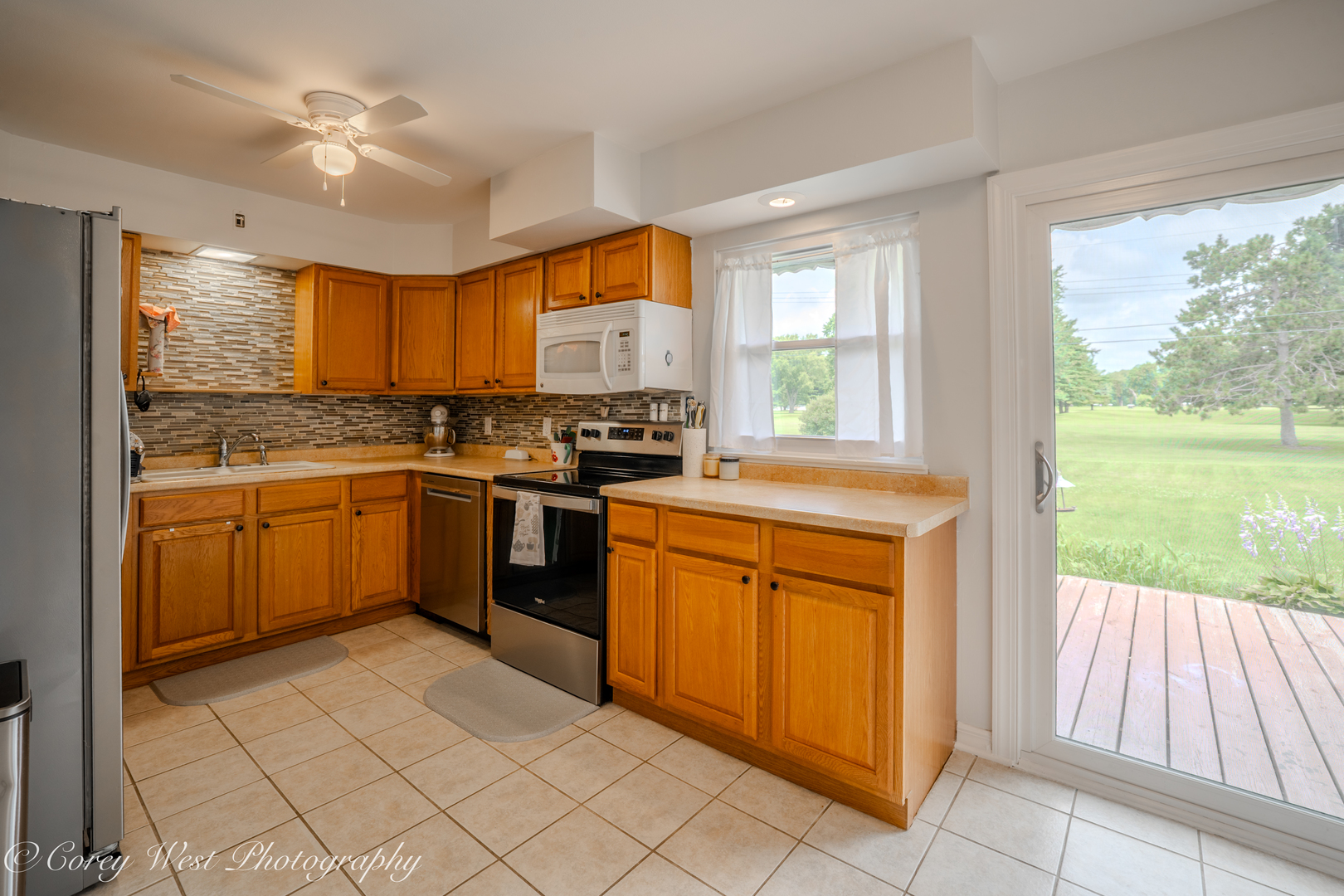 108 Shirley Avenue Rochelle, IL 61068 - Photo 8 of 18