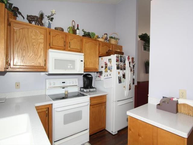 1450 R R J Lane Union, KY 41091 - Photo 10 of 30 Gallery Image 10