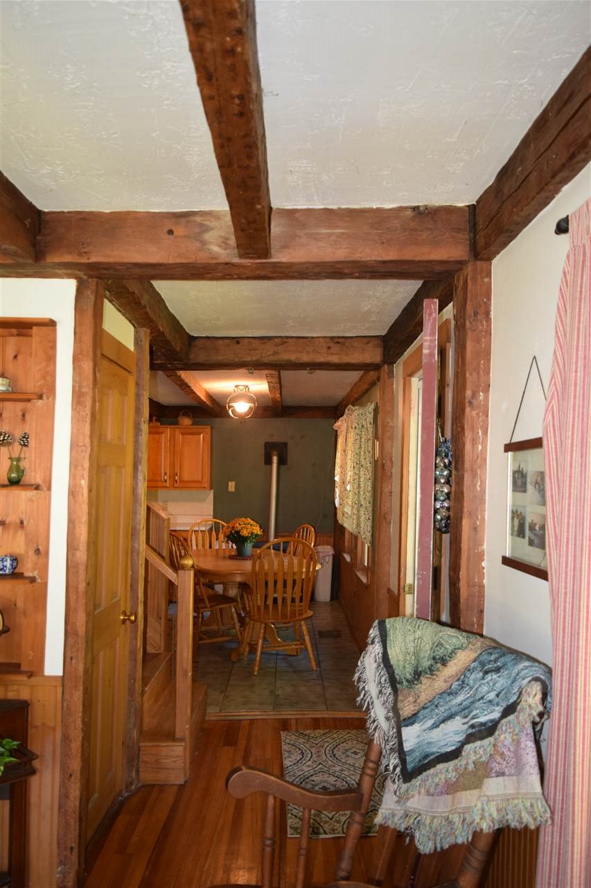 8 Lewis Piper Road Holderness, NH 03245 - Photo 11 of 32