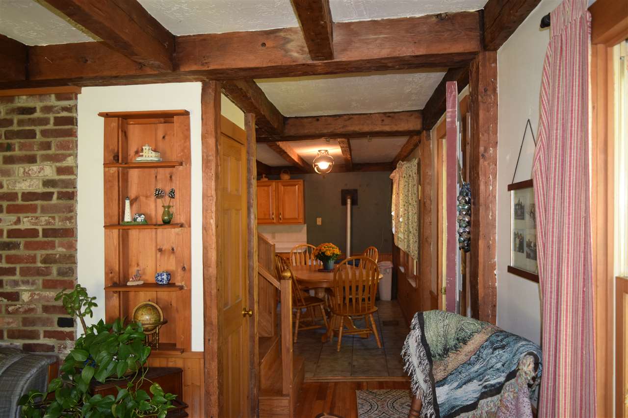 8 Lewis Piper Road Holderness, NH 03245 - Photo 12 of 32