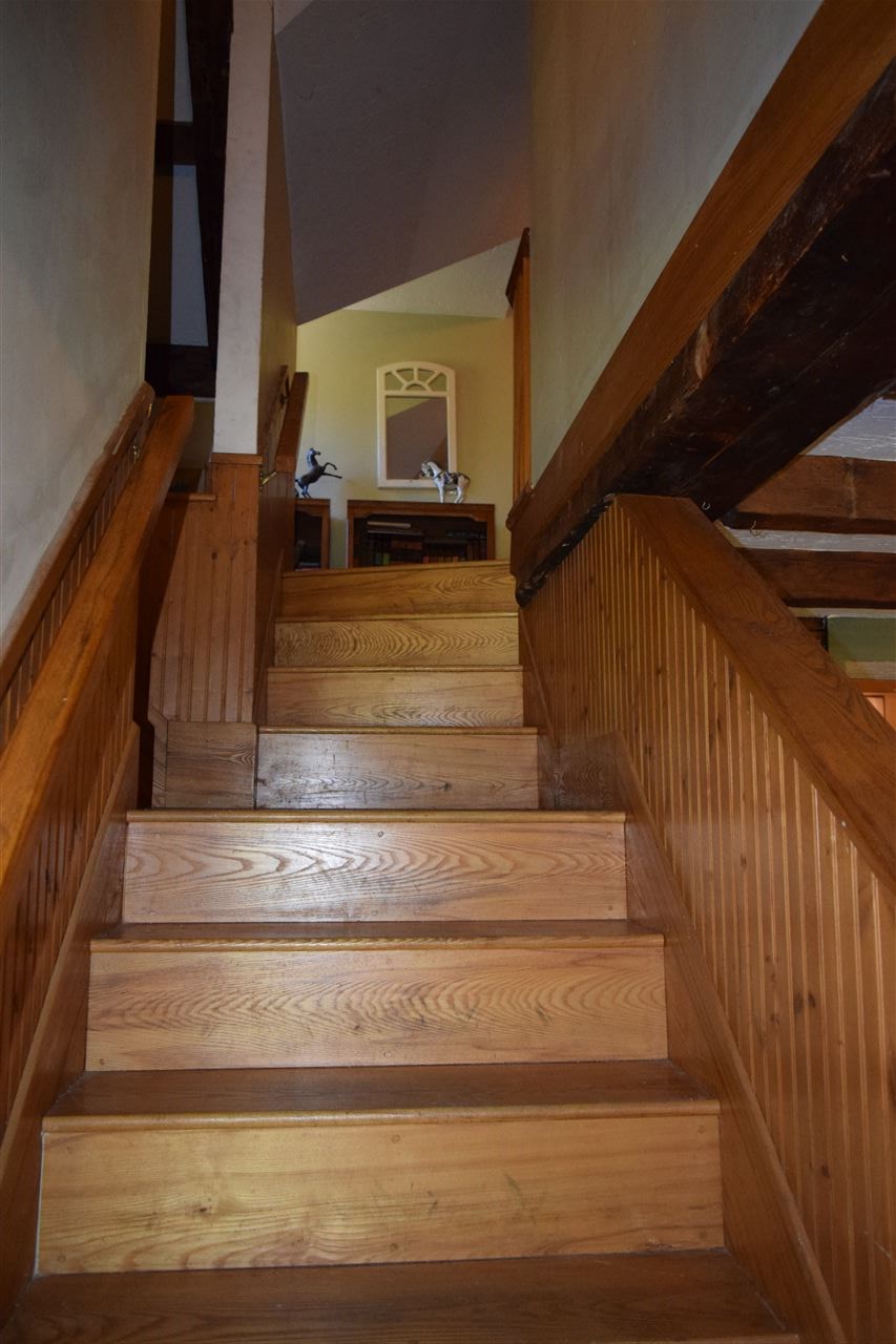 8 Lewis Piper Road Holderness, NH 03245 - Photo 15 of 32