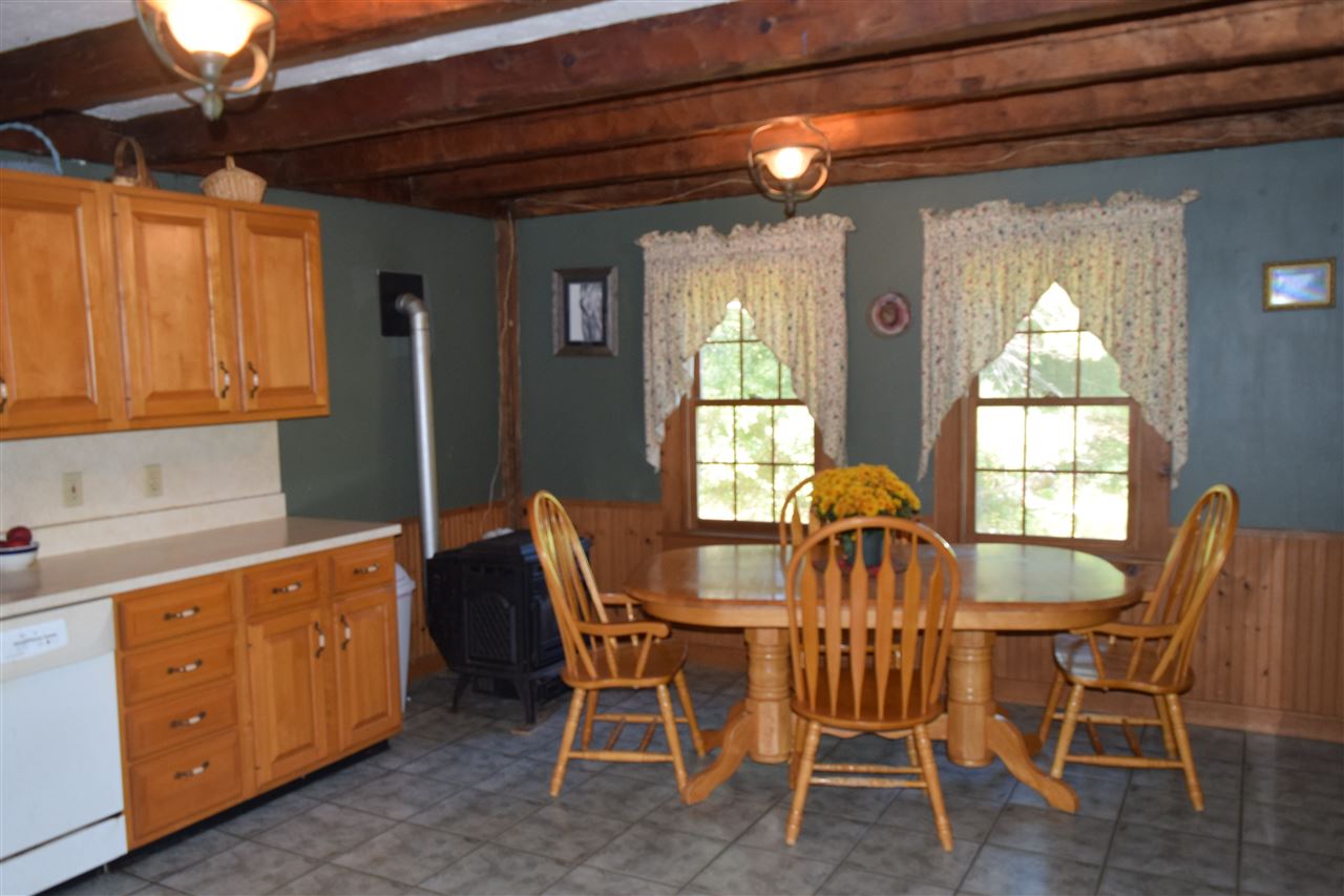 8 Lewis Piper Road Holderness, NH 03245 - Photo 3 of 32