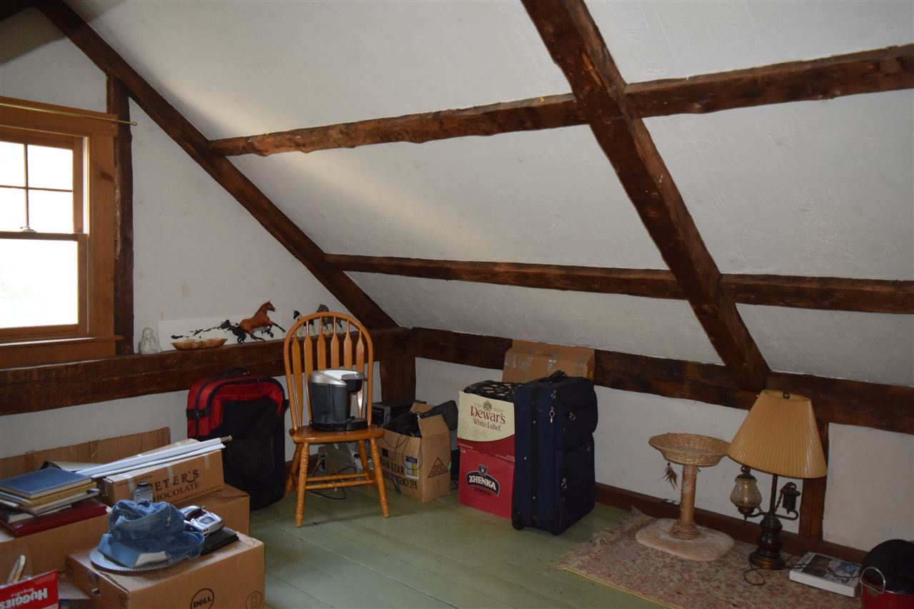 8 Lewis Piper Road Holderness, NH 03245 - Photo 21 of 32