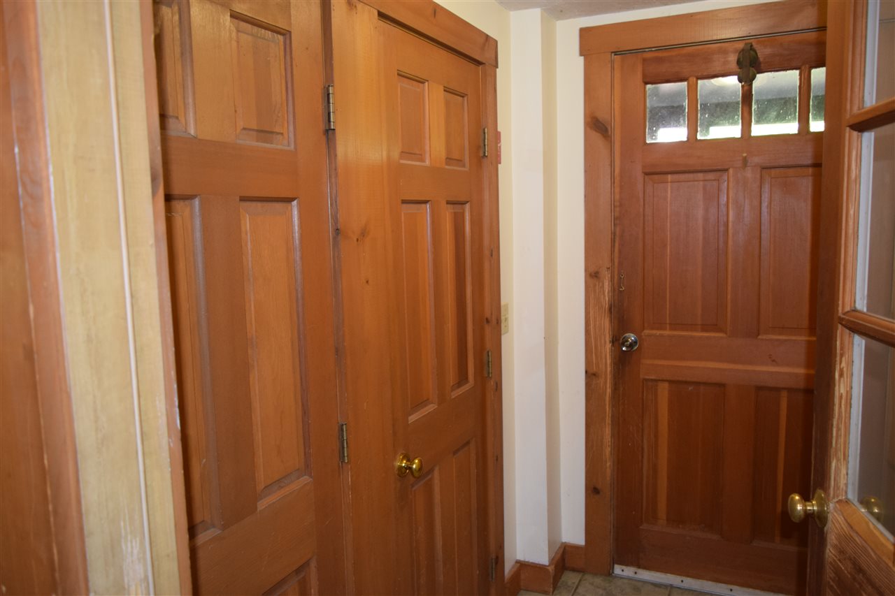 8 Lewis Piper Road Holderness, NH 03245 - Photo 25 of 32
