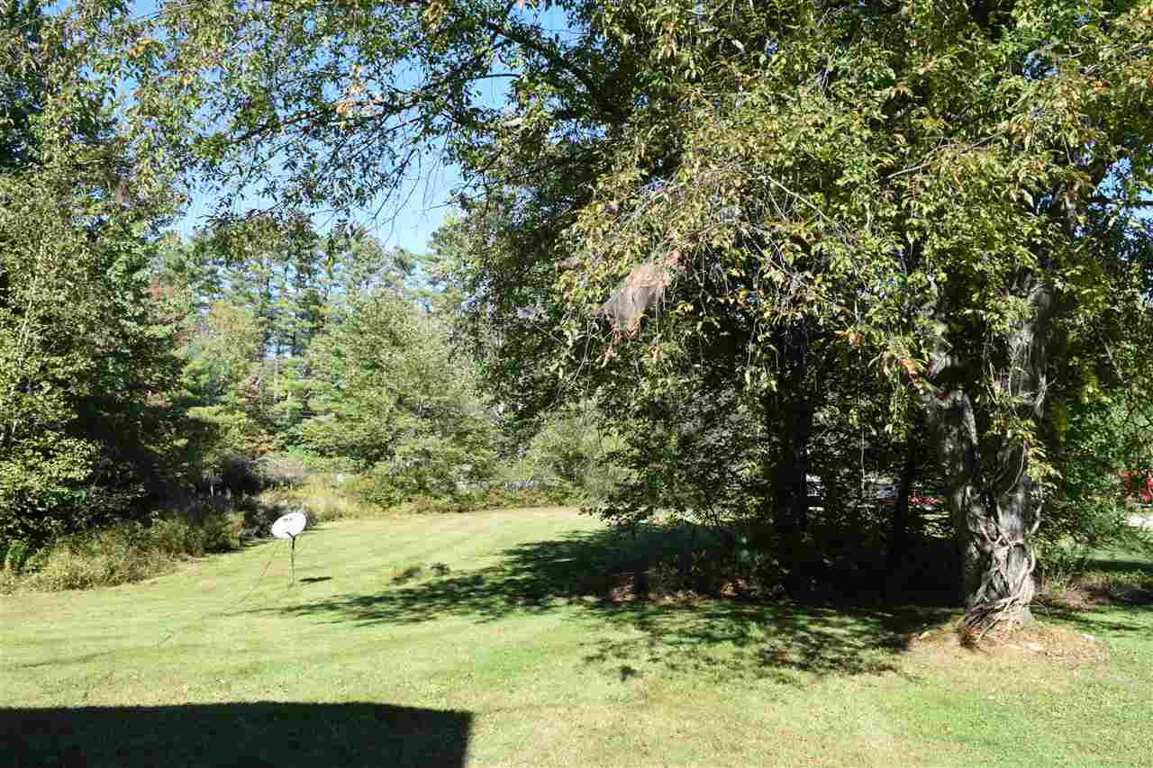 8 Lewis Piper Road Holderness, NH 03245 - Photo 26 of 32