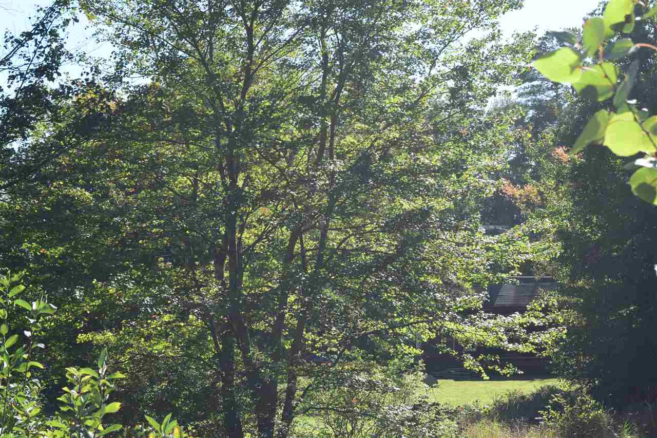8 Lewis Piper Road Holderness, NH 03245 - Photo 32 of 32