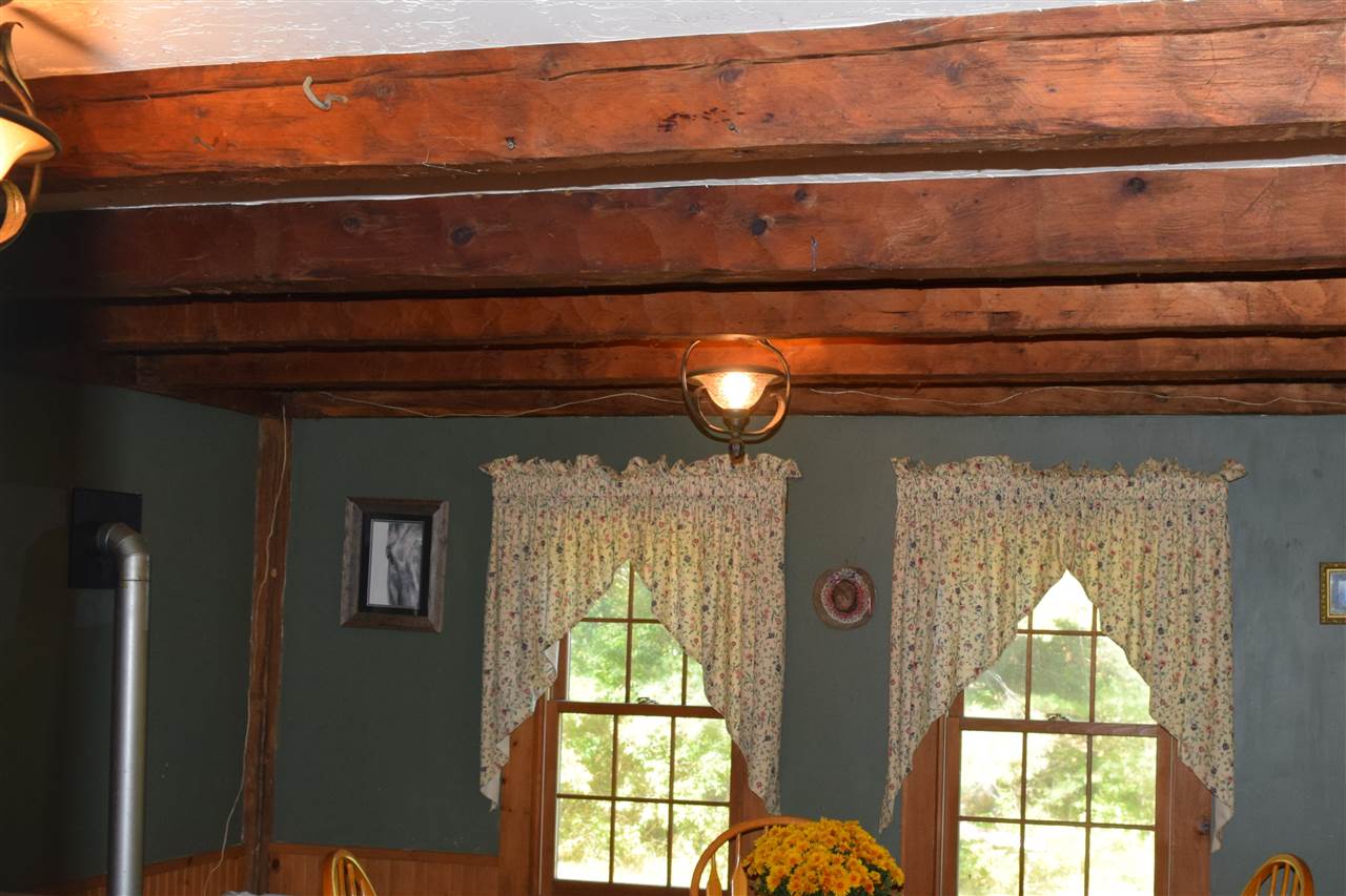 8 Lewis Piper Road Holderness, NH 03245 - Photo 5 of 32