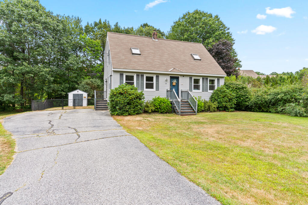93 2 Rod Road Scarborough, ME 04074 - Photo 49 of 51 DSC05093 (1)