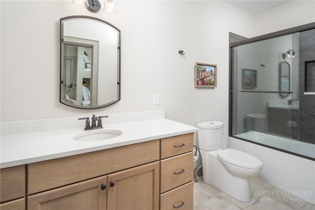313 Calico Court Boone, NC 28607 - Photo 17 of 43