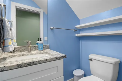 $699,000 | 1622 Vineland Drive, Brentwood, TN 37027