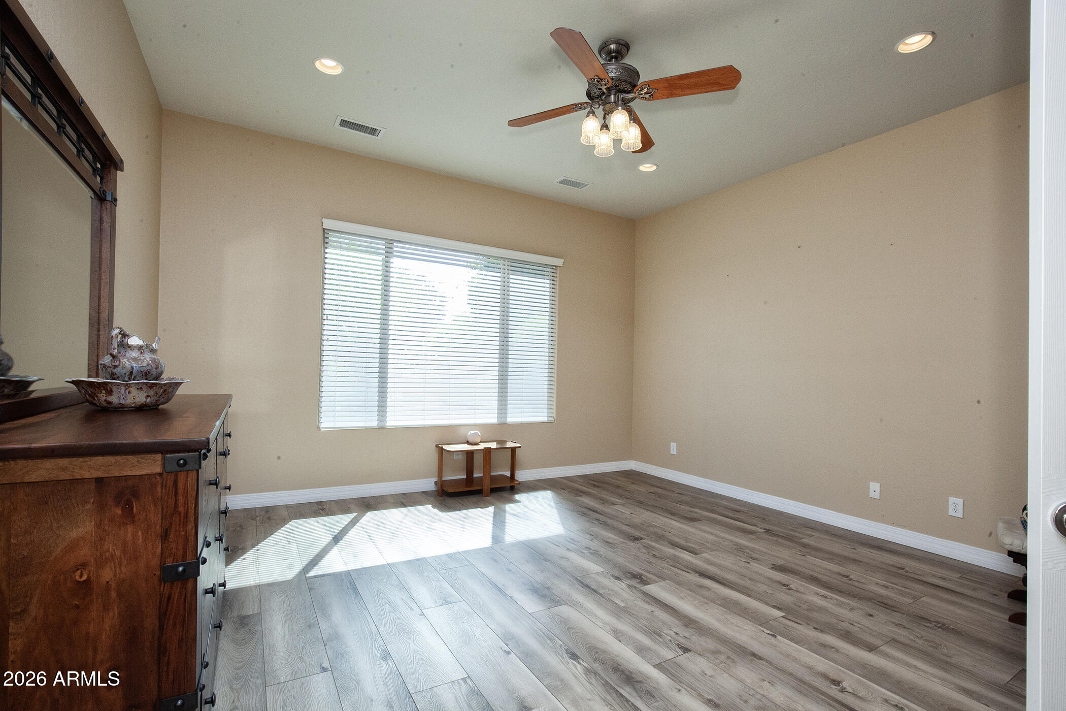 27124 West Burnett Road Buckeye, AZ 85396 - Photo 50 of 106