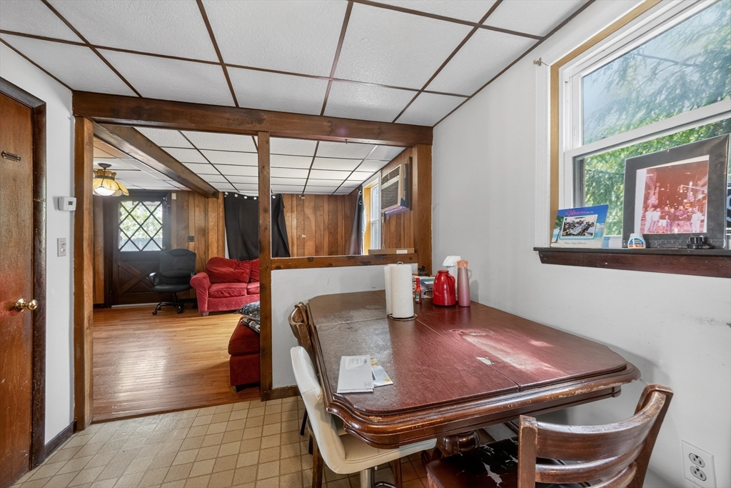 2 Mill Street Beverly, MA 01915 - Photo 9 of 11