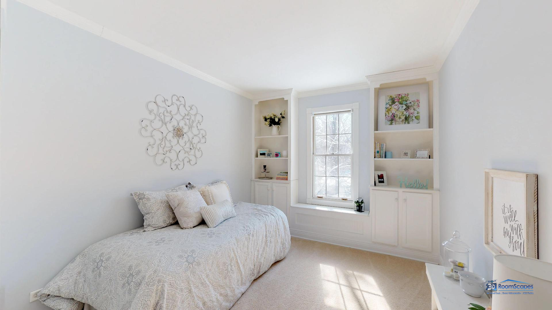 4691 Middle Road Gurnee, IL 60031 - Photo 11 of 44 Gallery Image 11